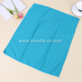 Multi-function Microfiber Cleaning Towels Set